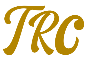 TRC Premium Cards
